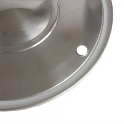 Fermentador | BrewMonk