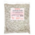Candy Sugar | Claro