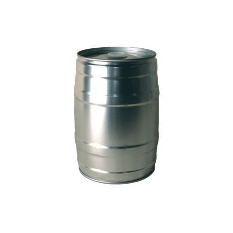 Mini Barril | 5 litros