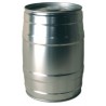 Mini Barril | 5 litros