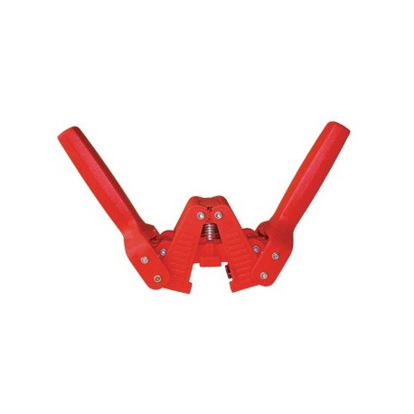 Capsulador | Superior