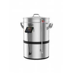NOVA Grainfather G40