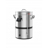 NOVA Grainfather G40