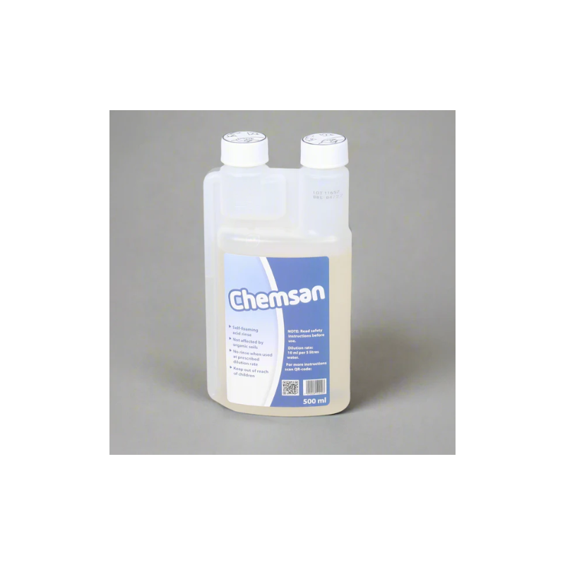 Chemsan 500ml