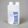 Chemsan 500ml