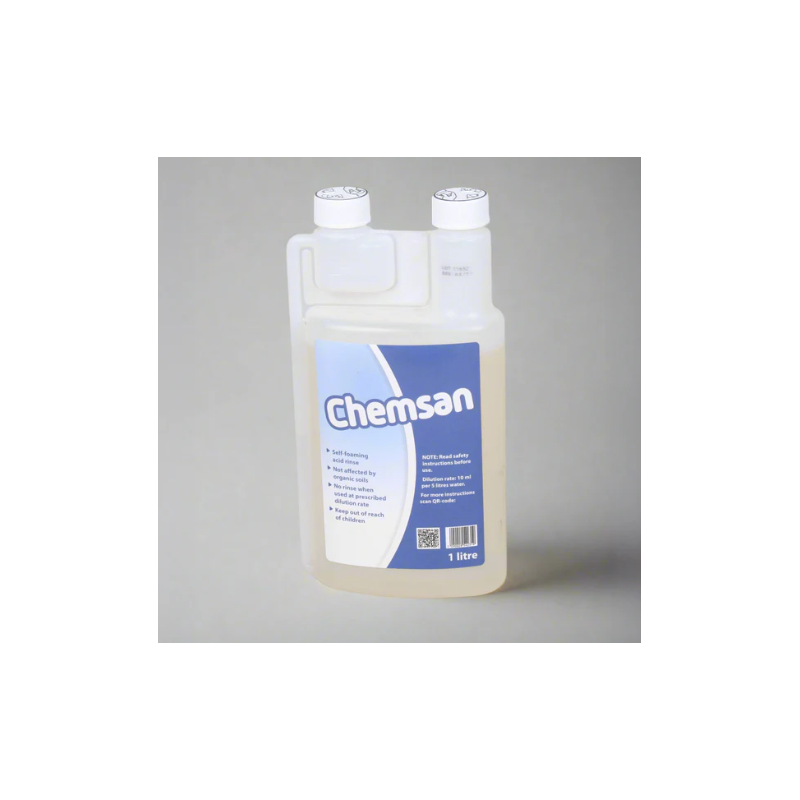 Chemsan 1L