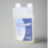 Chemsan 1L
