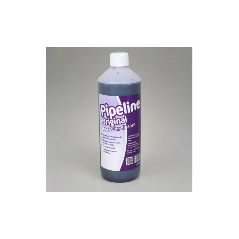 Pipeline Original 1L