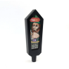 Bishop Tap Handle