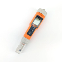 Medidor de pH Kegland