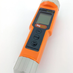 Medidor de pH Kegland