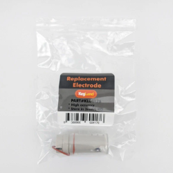 Medidor de pH Kegland