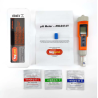 Medidor de pH Kegland
