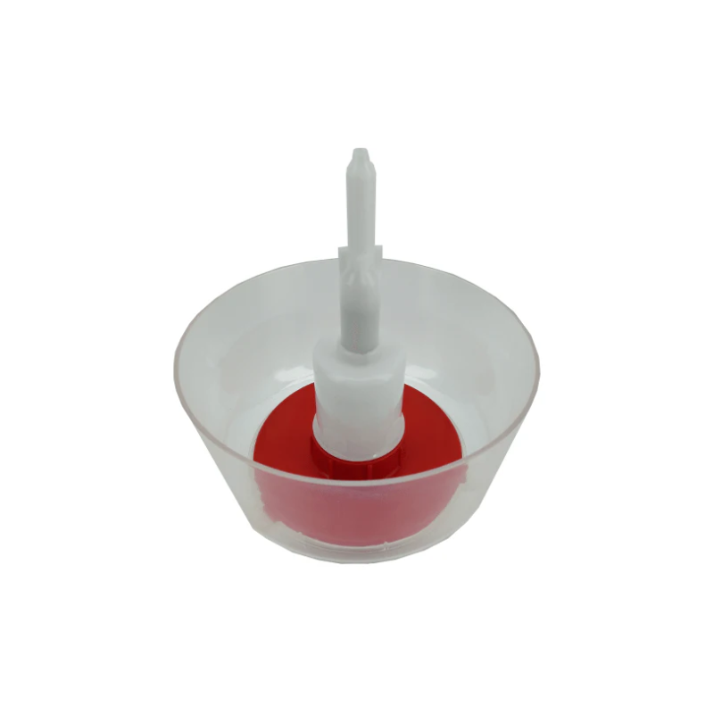 Lava Garrafas Kegland