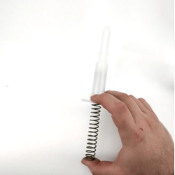 Lava Garrafas Kegland