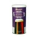 Bock Beer | Muntons Connoisseurs