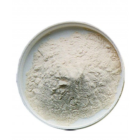 Extracto de Malte CLARO | 1Kg  | em pó