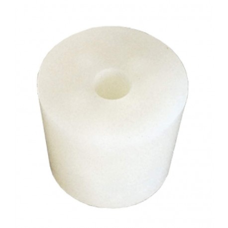 Borracha para Borbulhador | 35mm