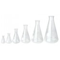 Erlenmeyer | 2000ml
