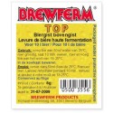 Top | Brewferm