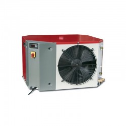 Refrigerador | Chilly 08 - 45 | Kreyer