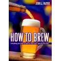How to Brew | John Palmer