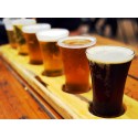 Pilsen | Kit Receita