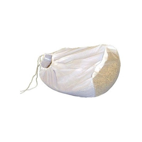 Saco Filtrante
