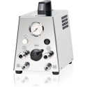 SP80 | Compressor Limpeza