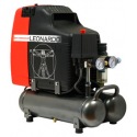 Compressor Leonardo